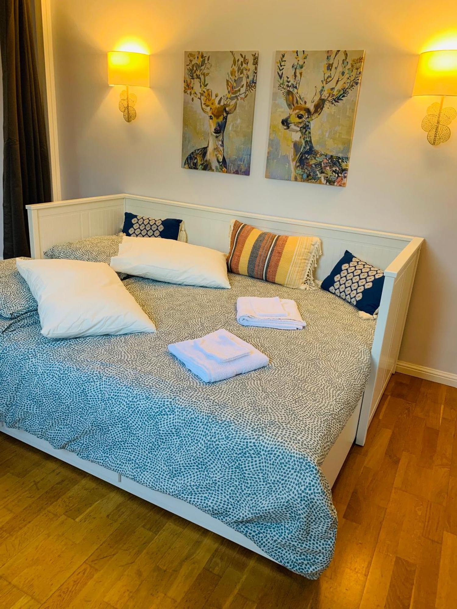 Les Tourterelles Hotel Vendome Room photo
